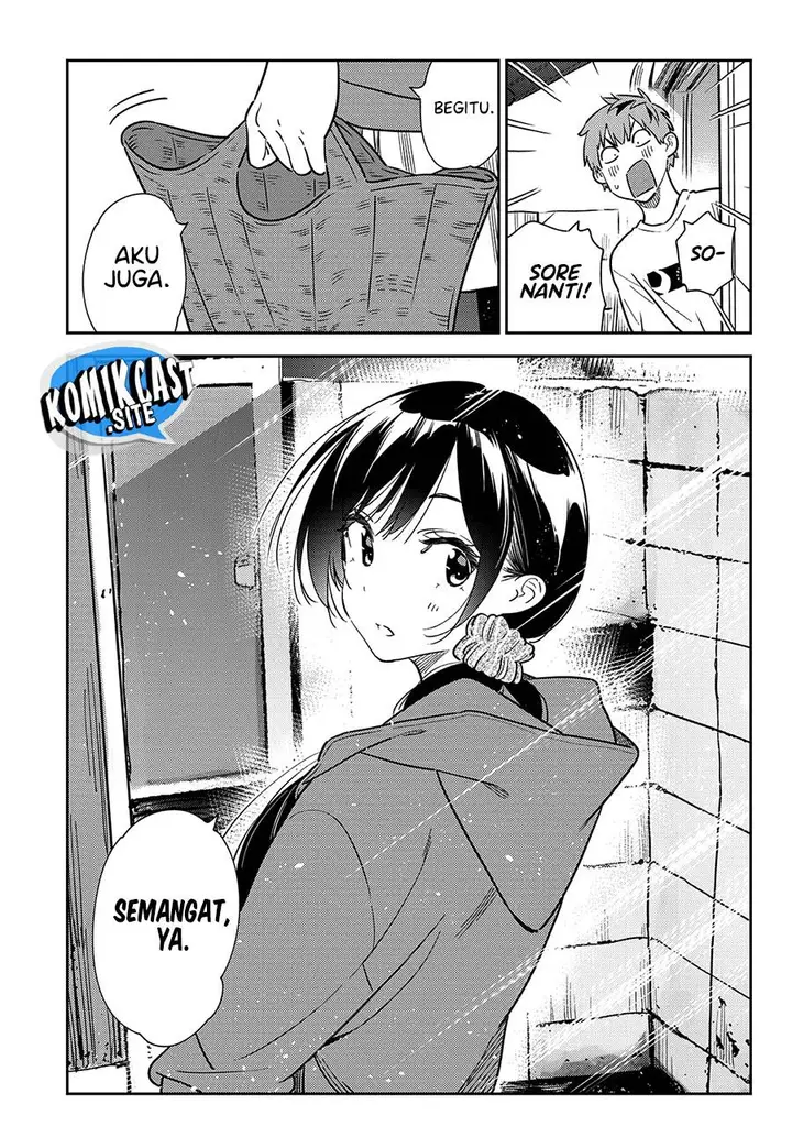 image-komik-kanojo-okarishimasu-chapter-261-4/19