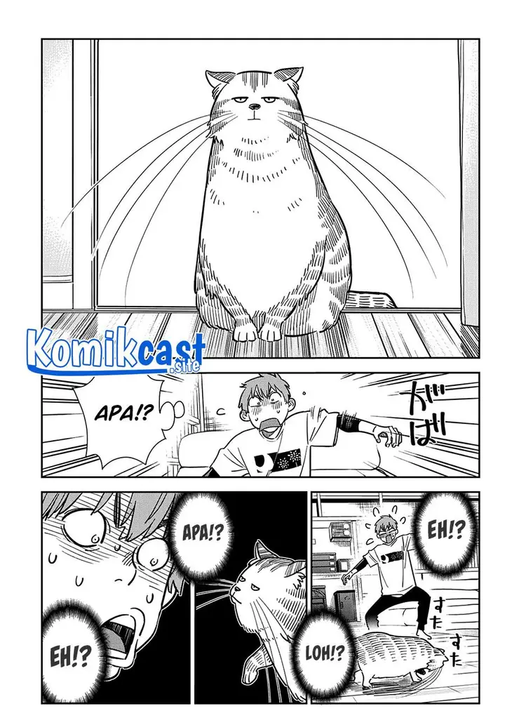 image-komik-kanojo-okarishimasu-chapter-261-6/19