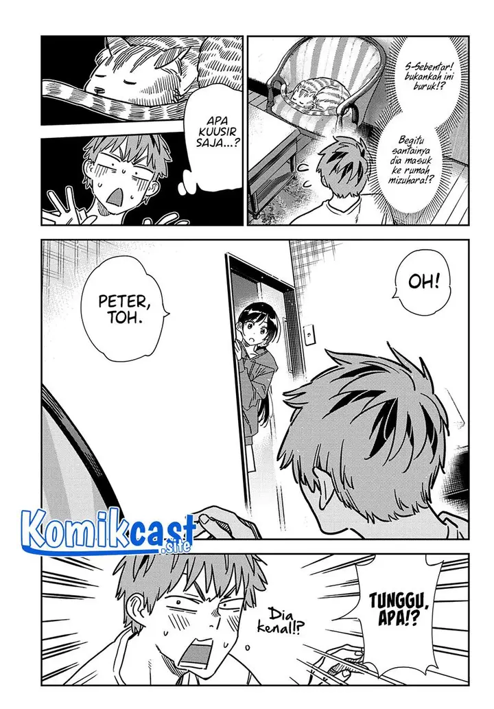 image-komik-kanojo-okarishimasu-chapter-261-8/19