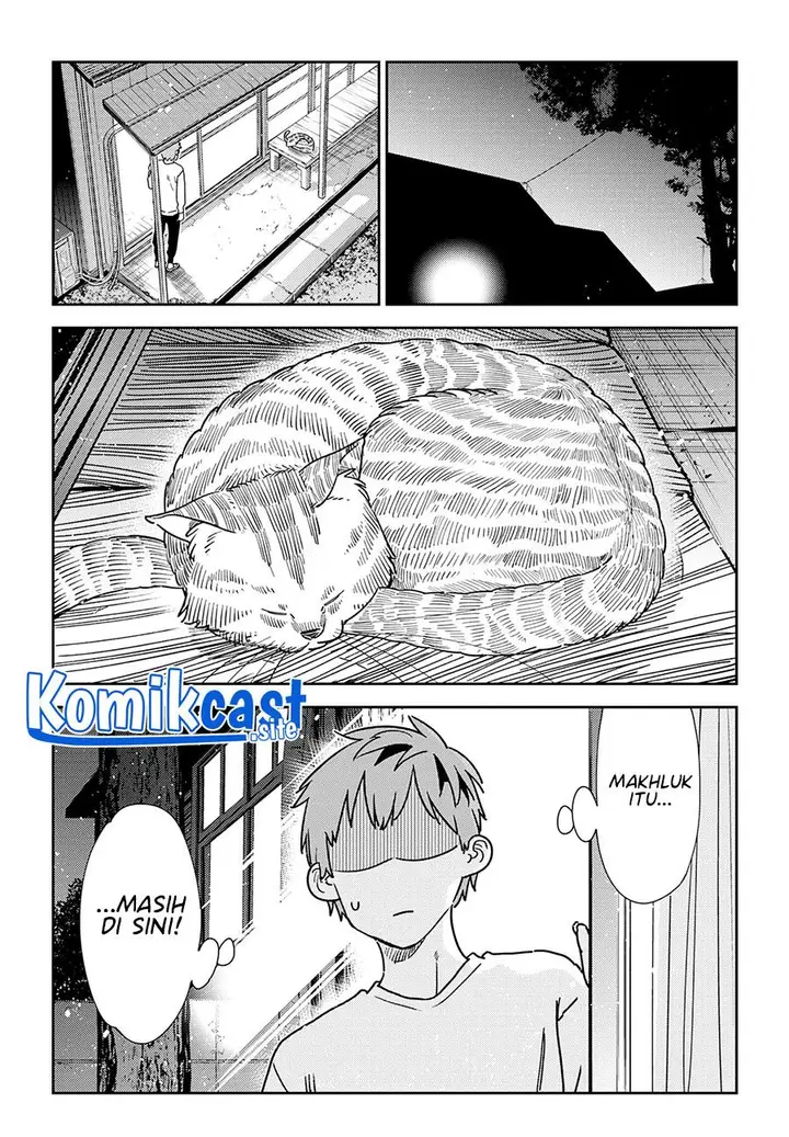 image-komik-kanojo-okarishimasu-chapter-261-12/19