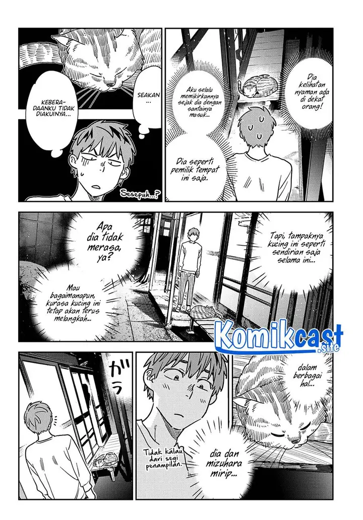 image-komik-kanojo-okarishimasu-chapter-261-13/19