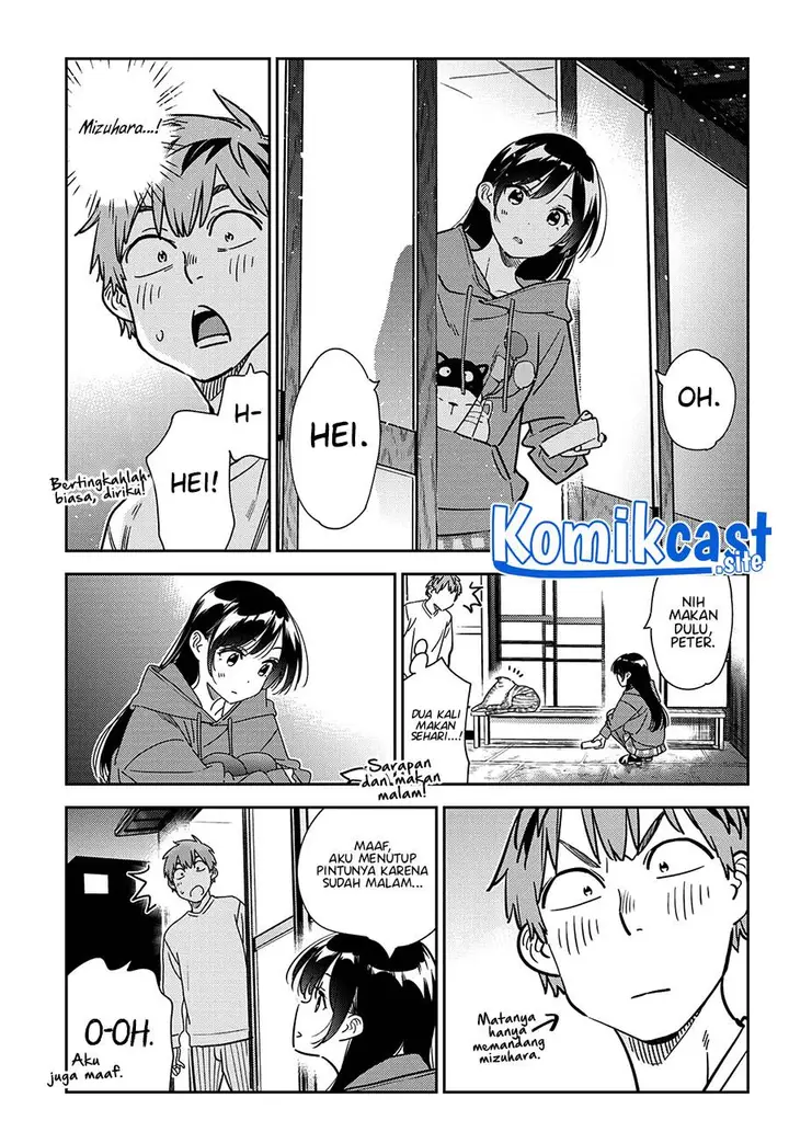 image-komik-kanojo-okarishimasu-chapter-261-14/19
