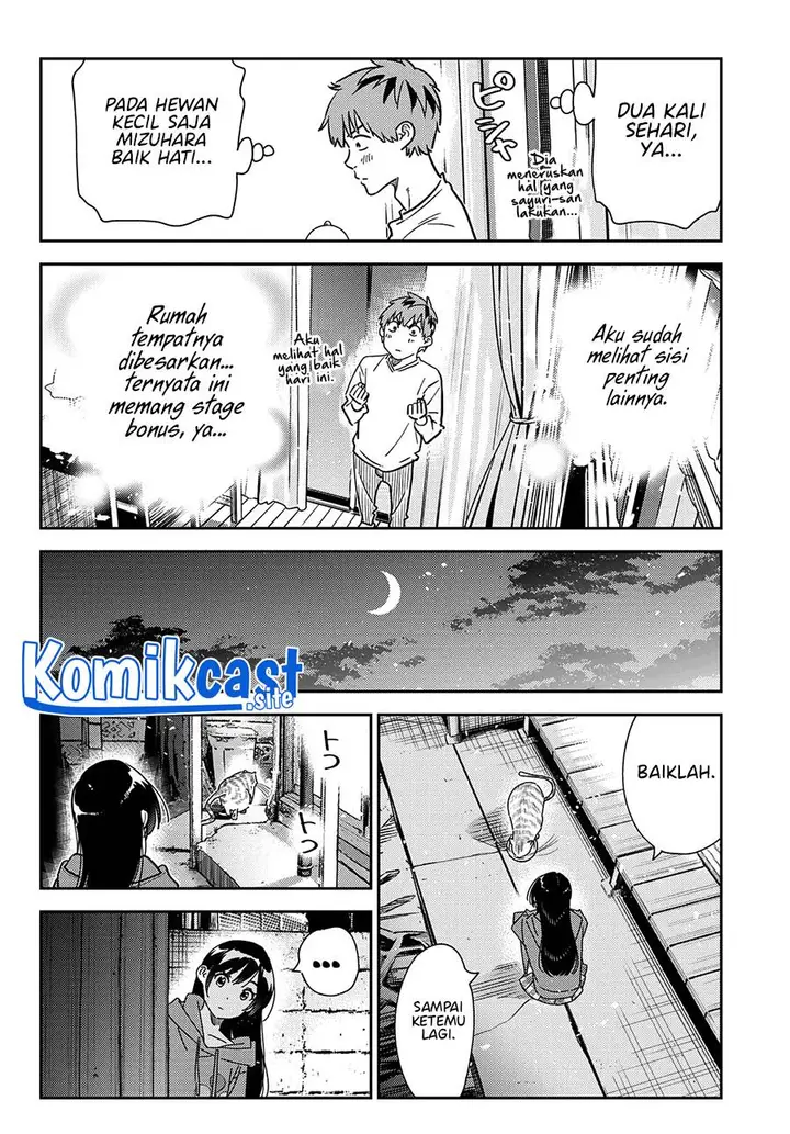 image-komik-kanojo-okarishimasu-chapter-261-15/19