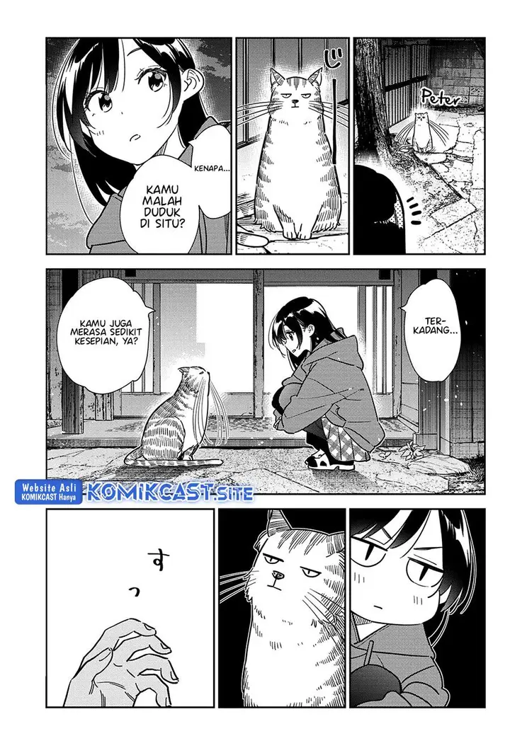 image-komik-kanojo-okarishimasu-chapter-261-16/19