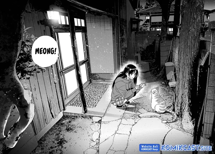 image-komik-kanojo-okarishimasu-chapter-261-17/19