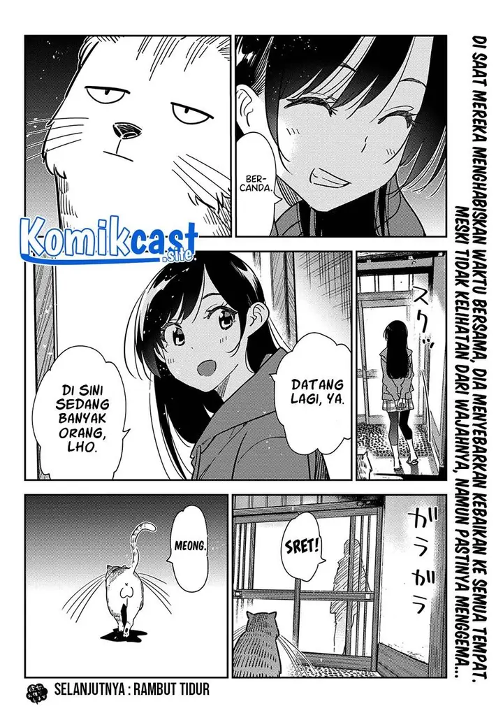 image-komik-kanojo-okarishimasu-chapter-261-18/19