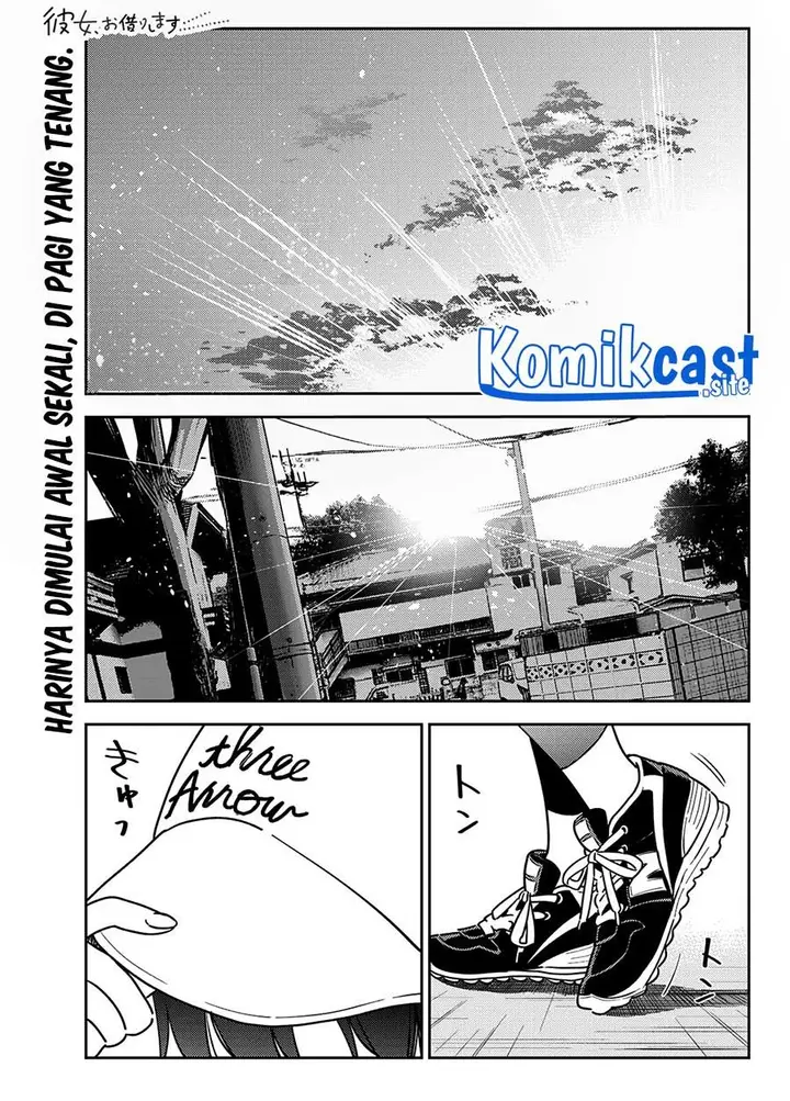 image-komik-kanojo-okarishimasu-chapter-262-0/19