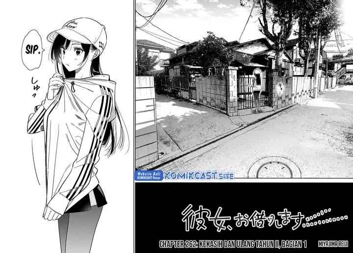 image-komik-kanojo-okarishimasu-chapter-262-1/19