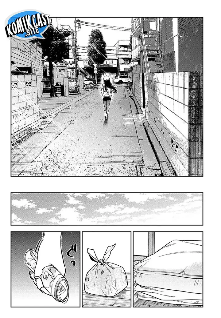 image-komik-kanojo-okarishimasu-chapter-262-2/19