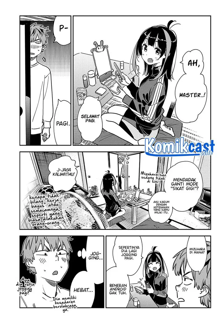 image-komik-kanojo-okarishimasu-chapter-262-3/19