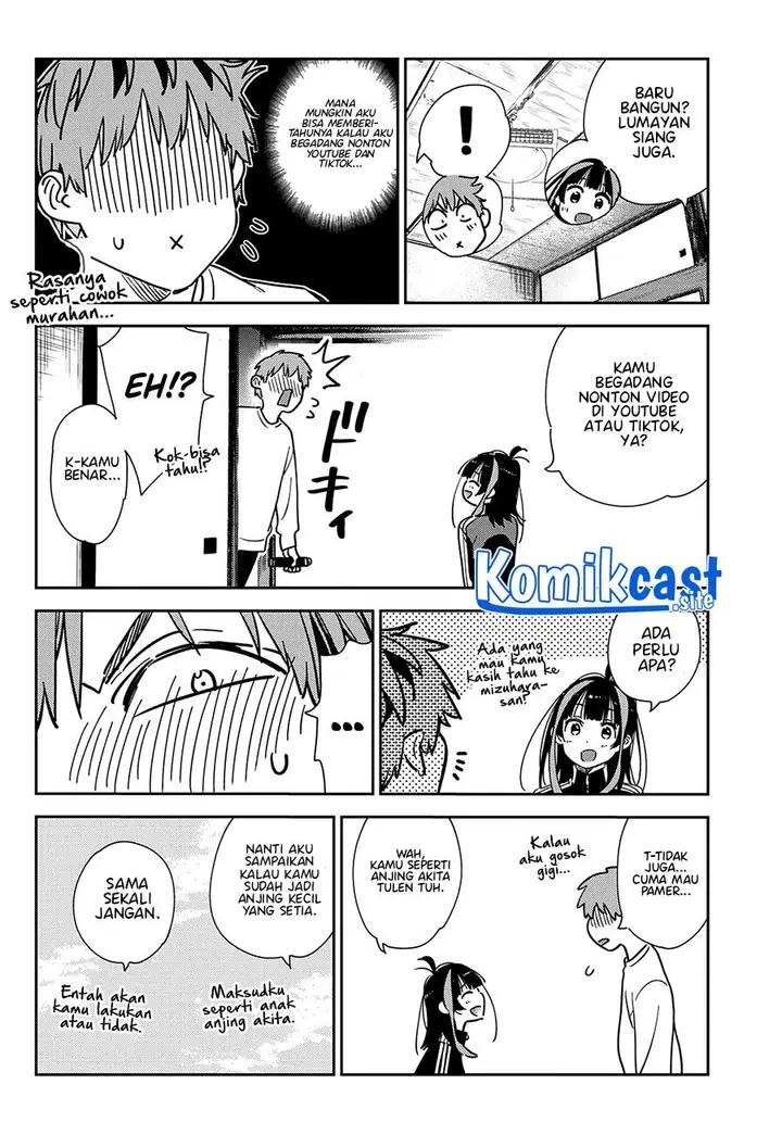 image-komik-kanojo-okarishimasu-chapter-262-4/19
