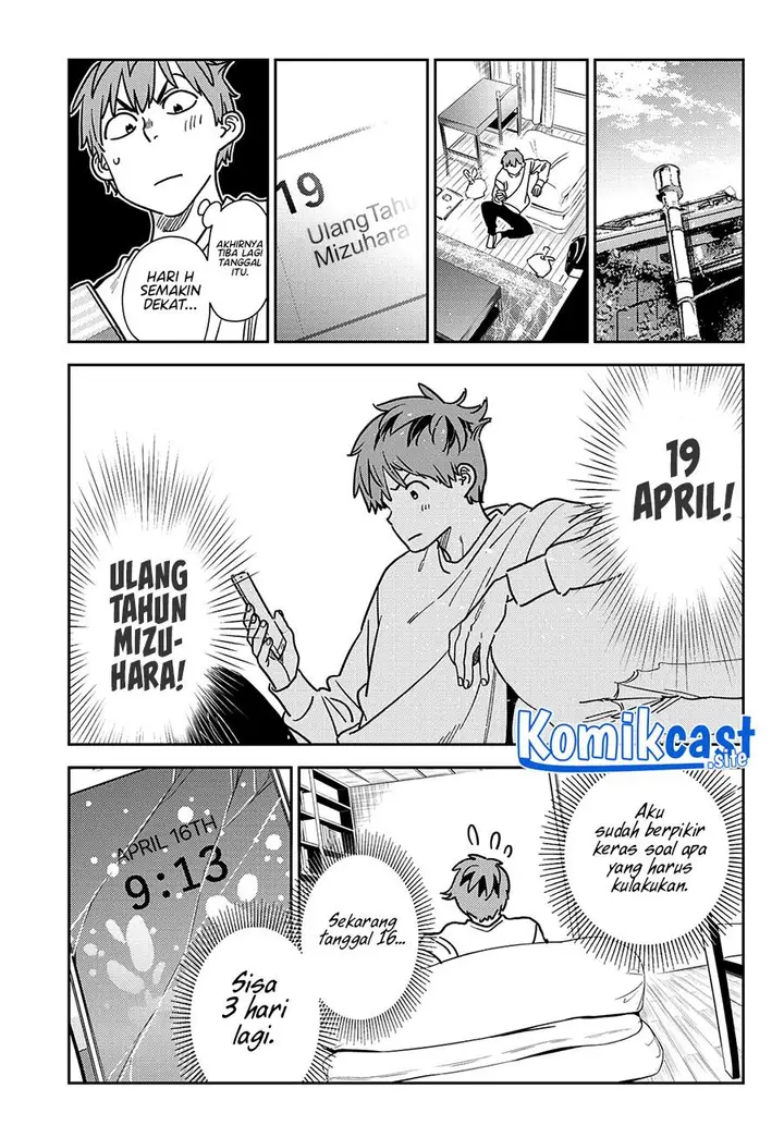 image-komik-kanojo-okarishimasu-chapter-262-5/19