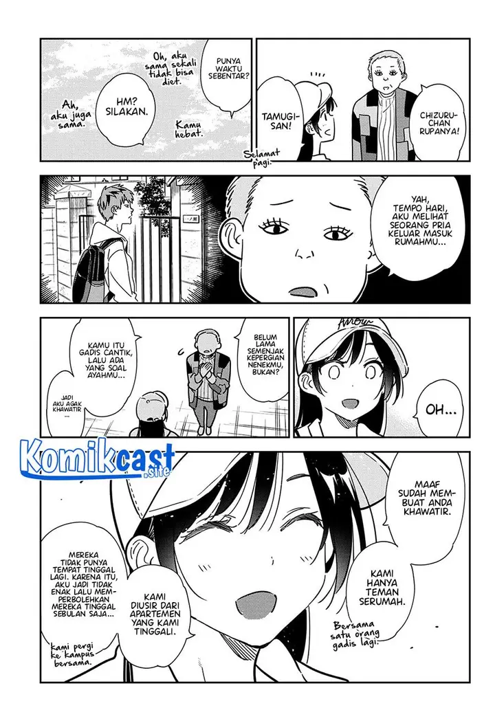 image-komik-kanojo-okarishimasu-chapter-262-7/19