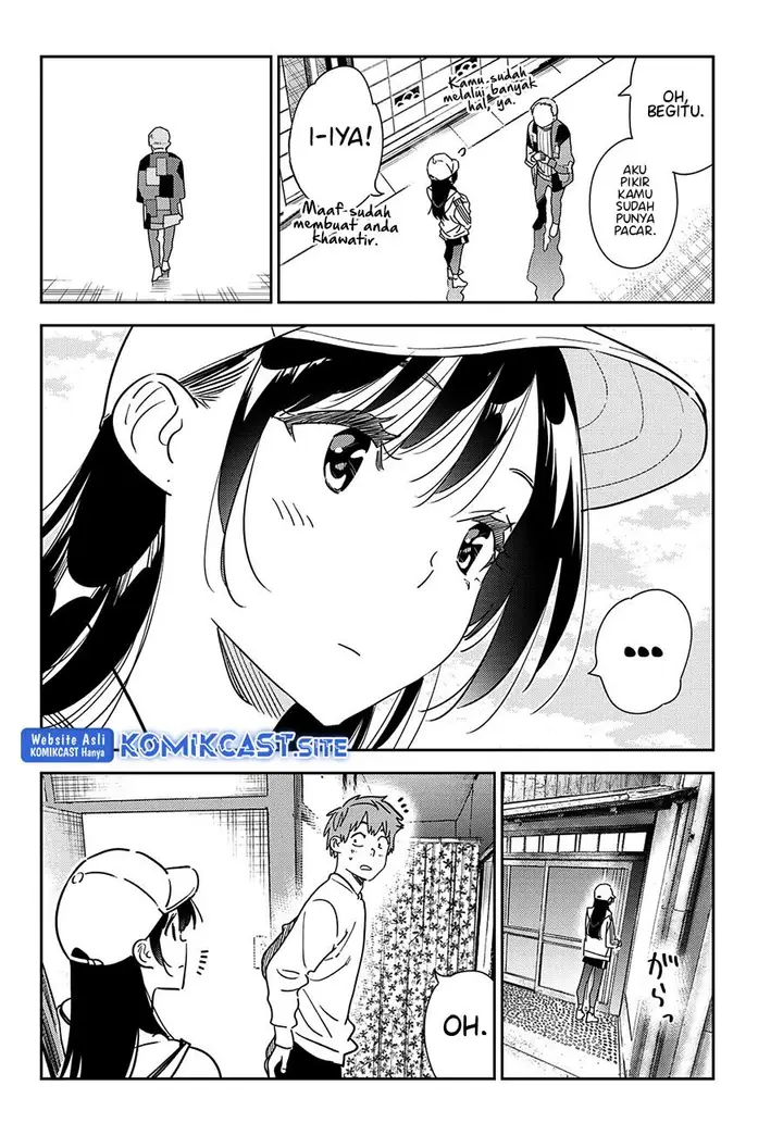 image-komik-kanojo-okarishimasu-chapter-262-8/19