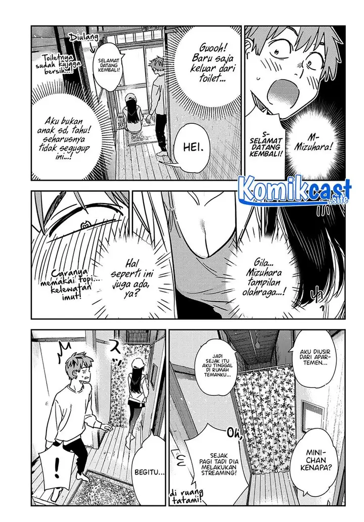 image-komik-kanojo-okarishimasu-chapter-262-9/19