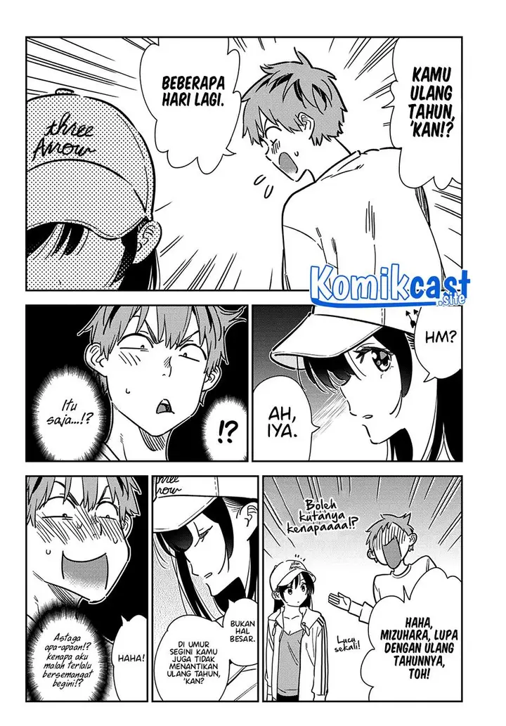 image-komik-kanojo-okarishimasu-chapter-262-10/19