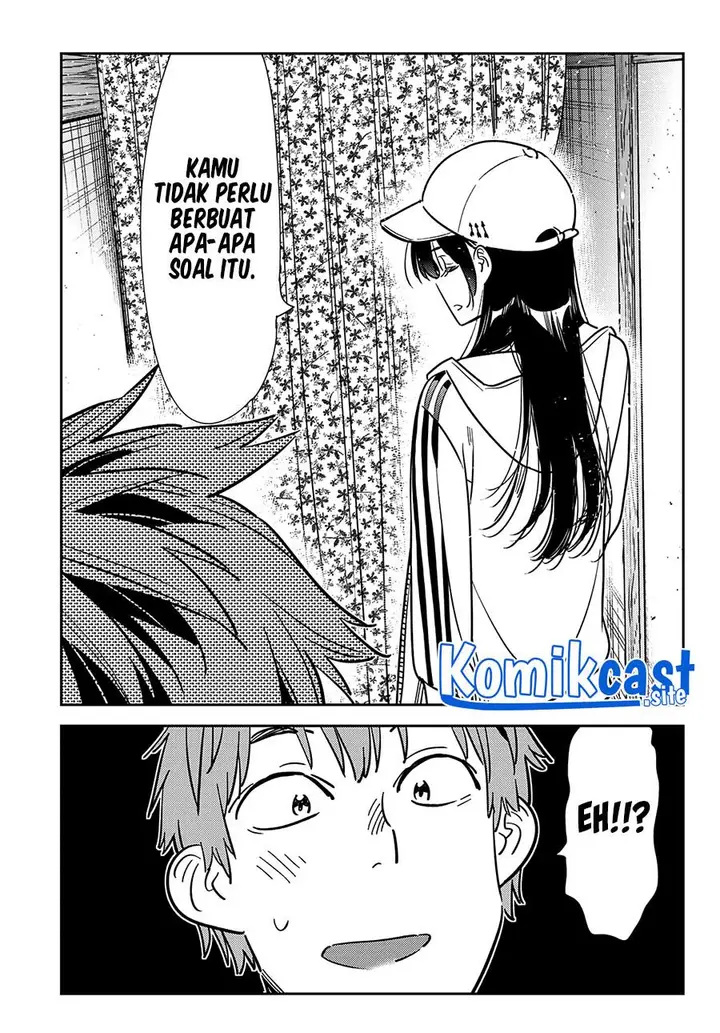 image-komik-kanojo-okarishimasu-chapter-262-11/19