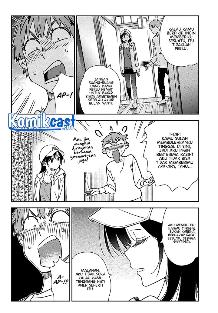 image-komik-kanojo-okarishimasu-chapter-262-12/19