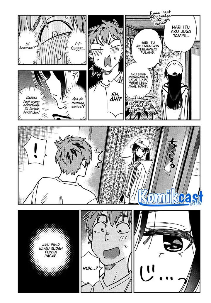 image-komik-kanojo-okarishimasu-chapter-262-13/19