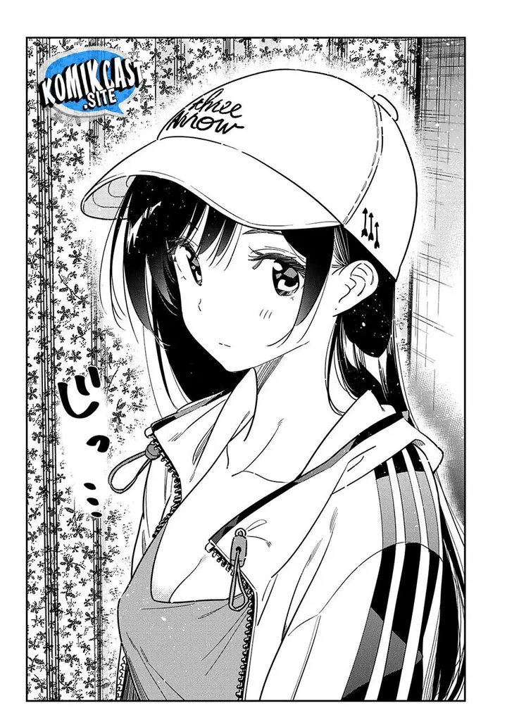 image-komik-kanojo-okarishimasu-chapter-262-14/19