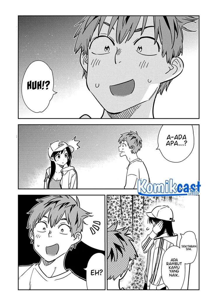 image-komik-kanojo-okarishimasu-chapter-262-15/19