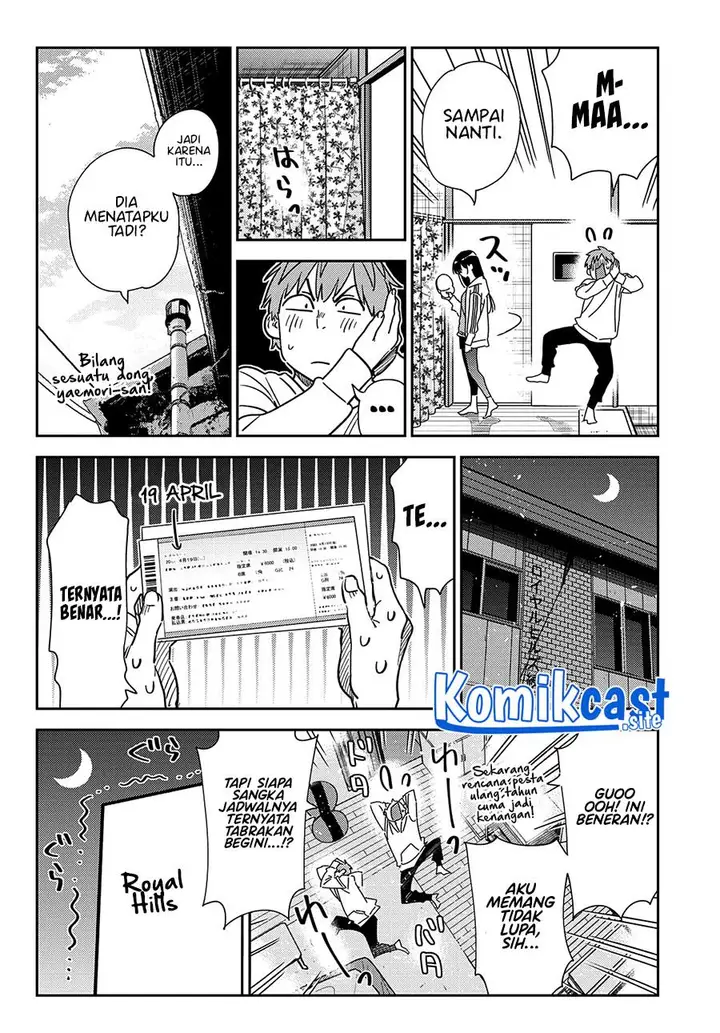 image-komik-kanojo-okarishimasu-chapter-262-16/19