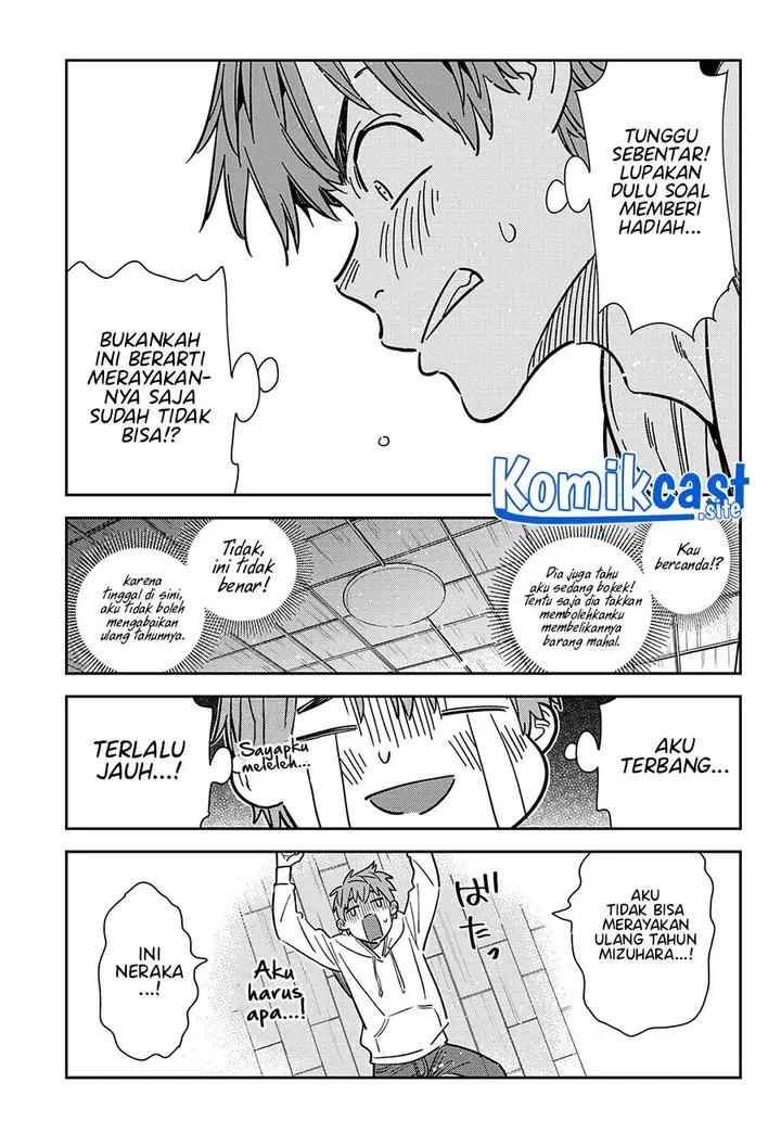 image-komik-kanojo-okarishimasu-chapter-262-17/19
