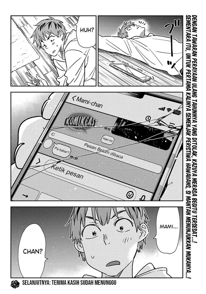image-komik-kanojo-okarishimasu-chapter-262-18/19
