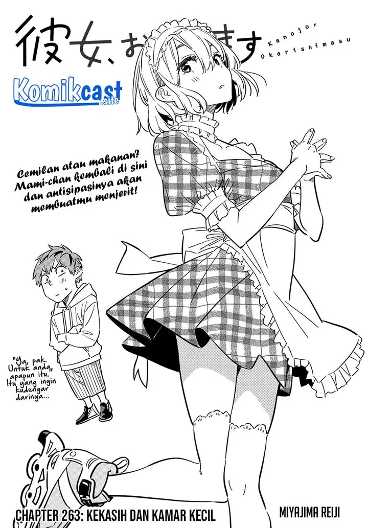 image-komik-kanojo-okarishimasu-chapter-263-1/21
