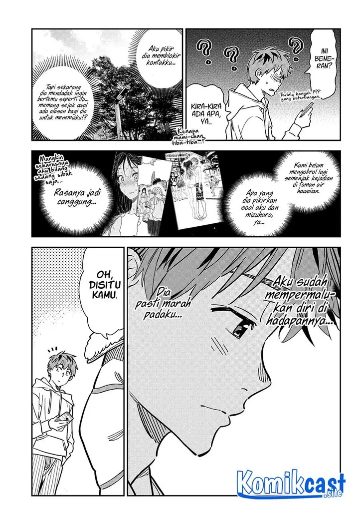 image-komik-kanojo-okarishimasu-chapter-263-2/21