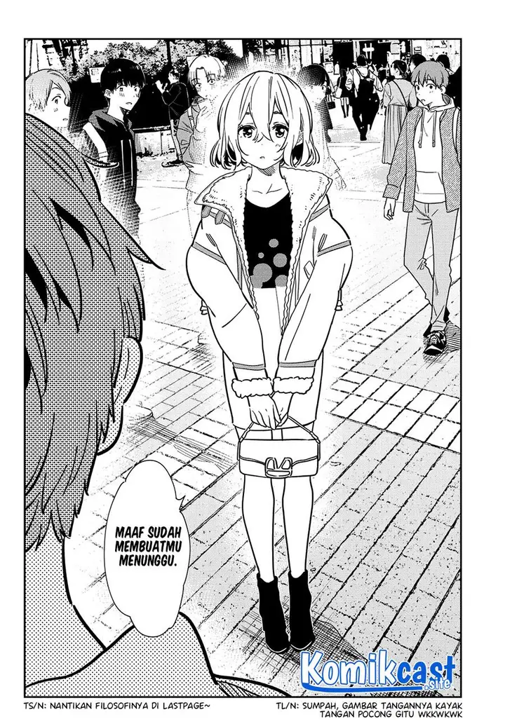 image-komik-kanojo-okarishimasu-chapter-263-3/21