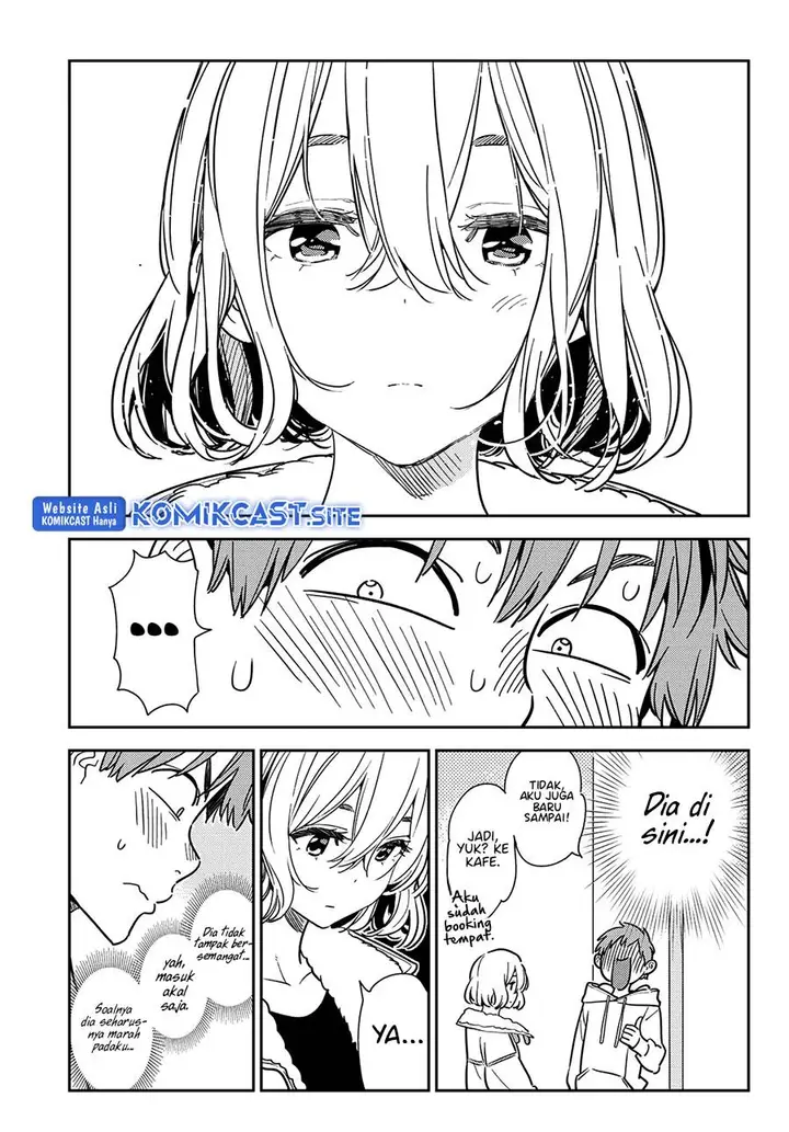 image-komik-kanojo-okarishimasu-chapter-263-4/21