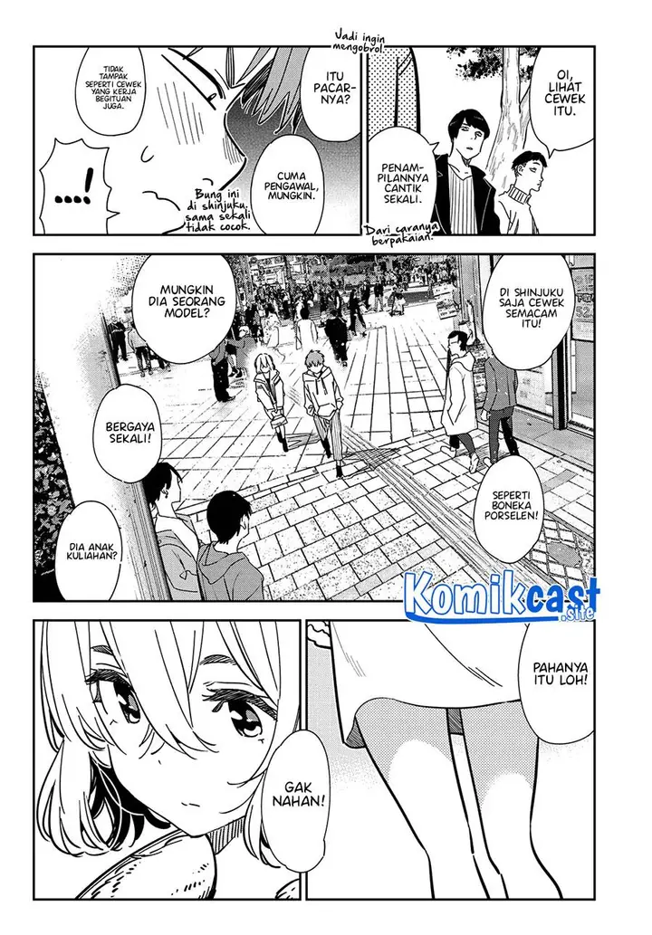 image-komik-kanojo-okarishimasu-chapter-263-5/21