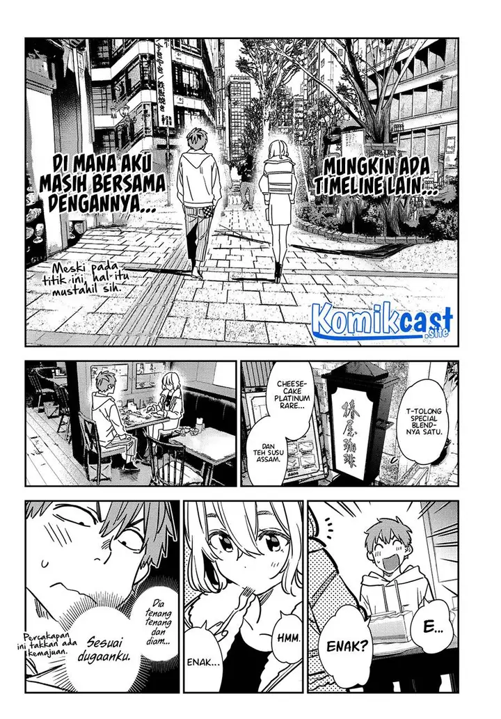 image-komik-kanojo-okarishimasu-chapter-263-7/21