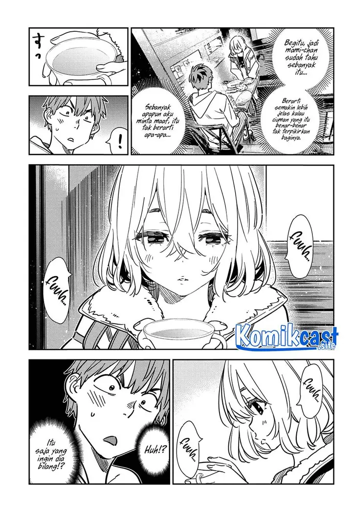 image-komik-kanojo-okarishimasu-chapter-263-10/21
