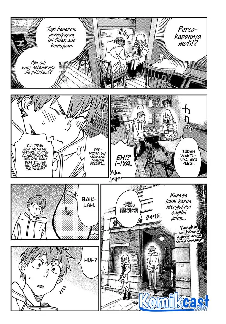 image-komik-kanojo-okarishimasu-chapter-263-11/21