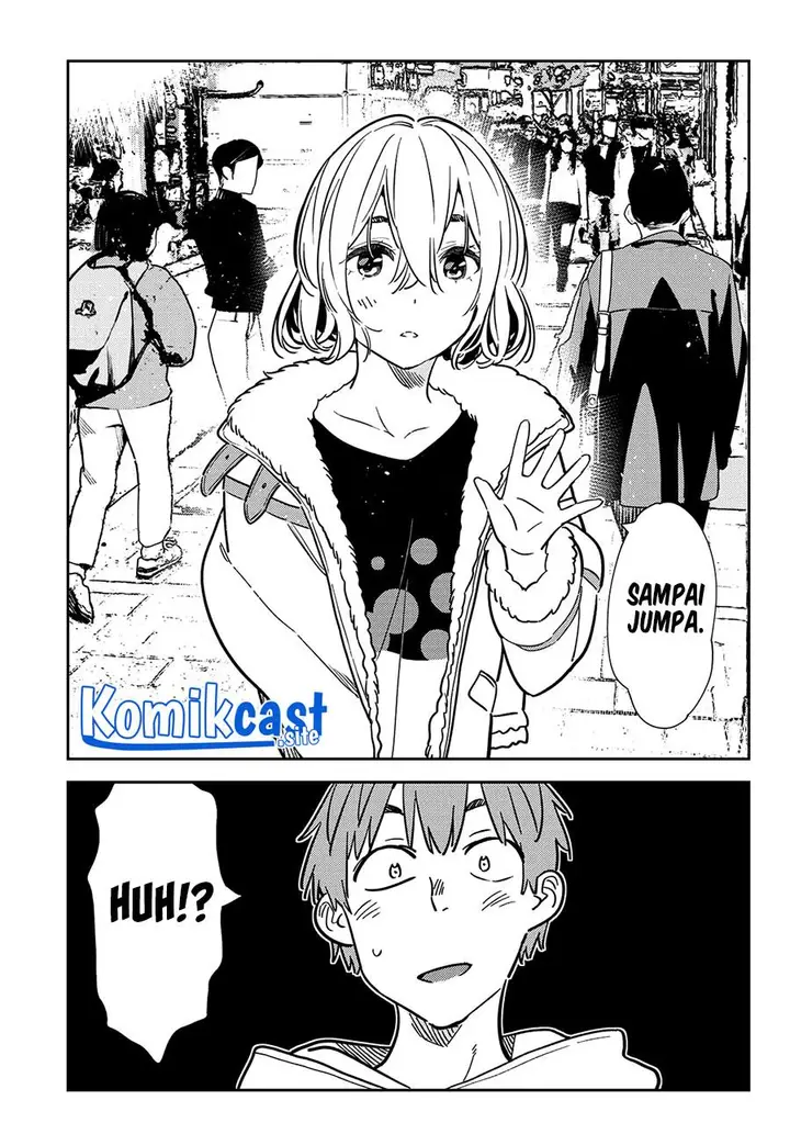 image-komik-kanojo-okarishimasu-chapter-263-12/21