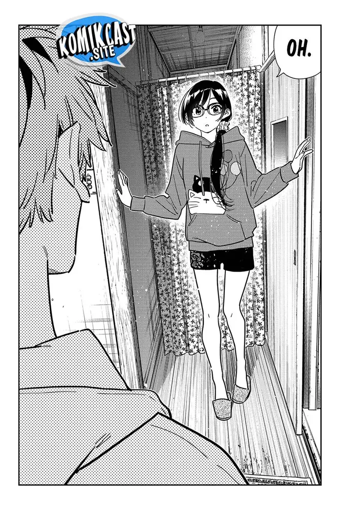 image-komik-kanojo-okarishimasu-chapter-263-15/21