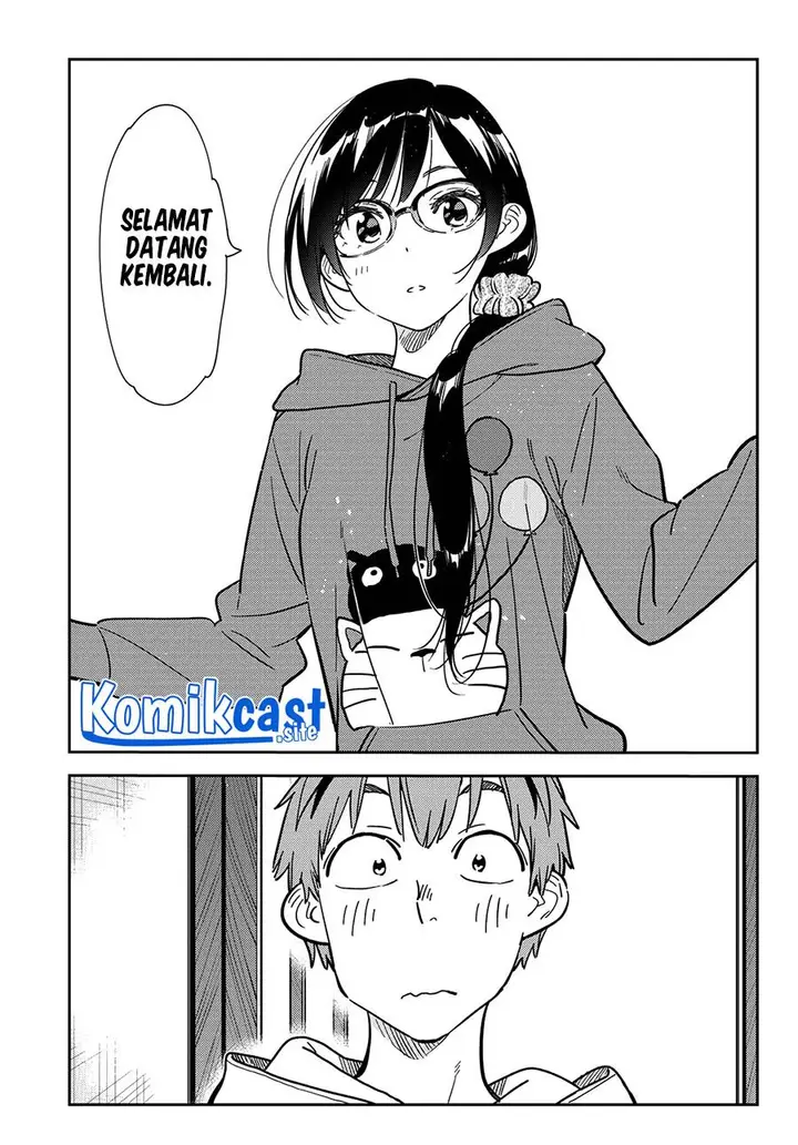 image-komik-kanojo-okarishimasu-chapter-263-16/21