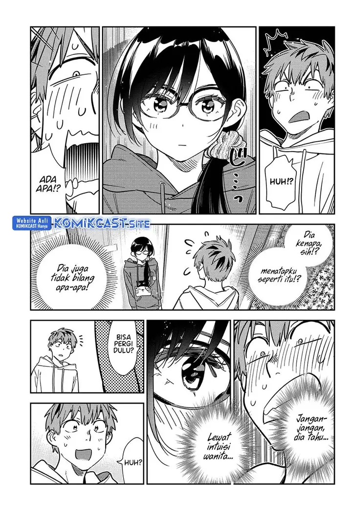 image-komik-kanojo-okarishimasu-chapter-263-18/21