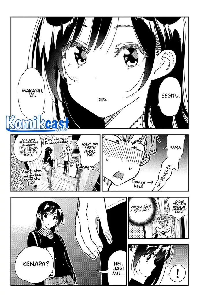 image-komik-kanojo-okarishimasu-chapter-264-7/21