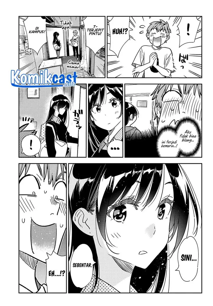 image-komik-kanojo-okarishimasu-chapter-264-8/21