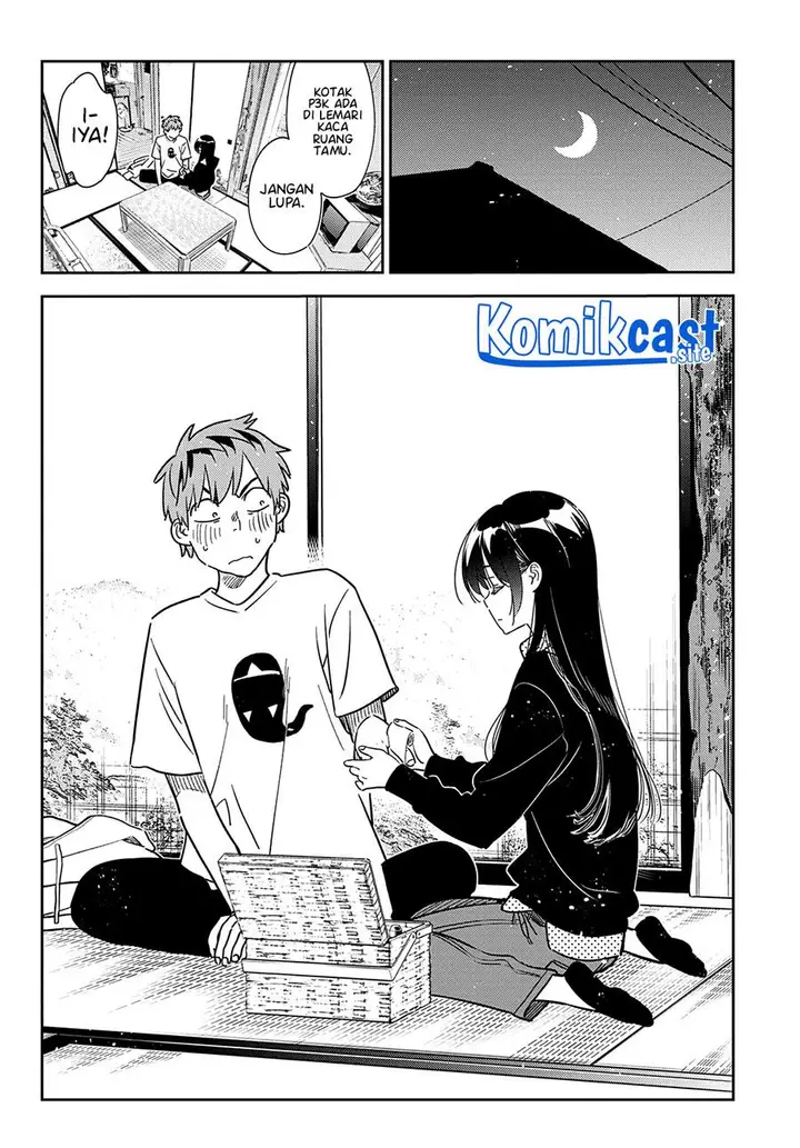 image-komik-kanojo-okarishimasu-chapter-264-9/21