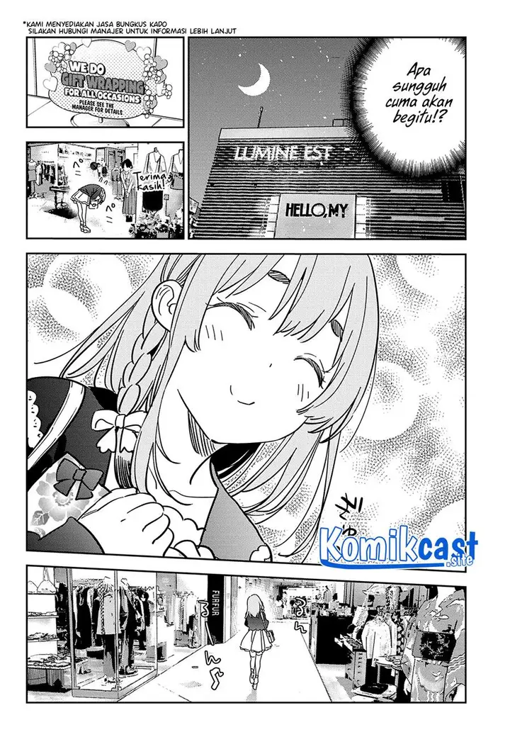 image-komik-kanojo-okarishimasu-chapter-264-15/21