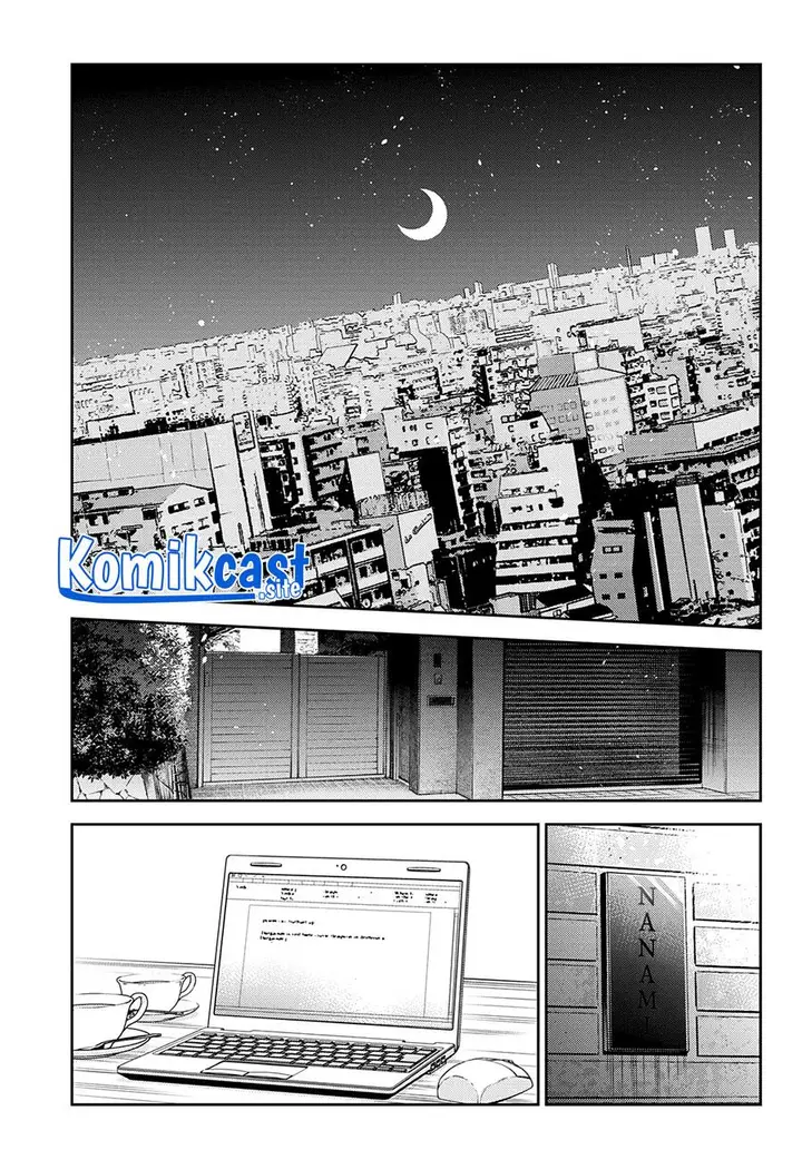 image-komik-kanojo-okarishimasu-chapter-264-16/21