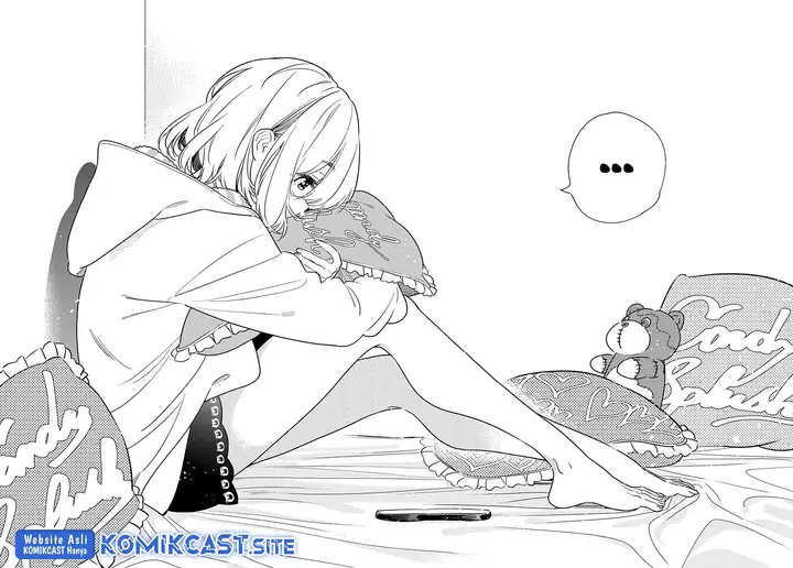 image-komik-kanojo-okarishimasu-chapter-264-19/21