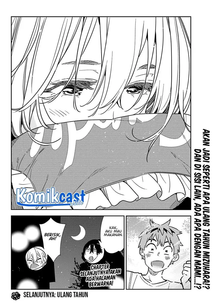 image-komik-kanojo-okarishimasu-chapter-264-20/21
