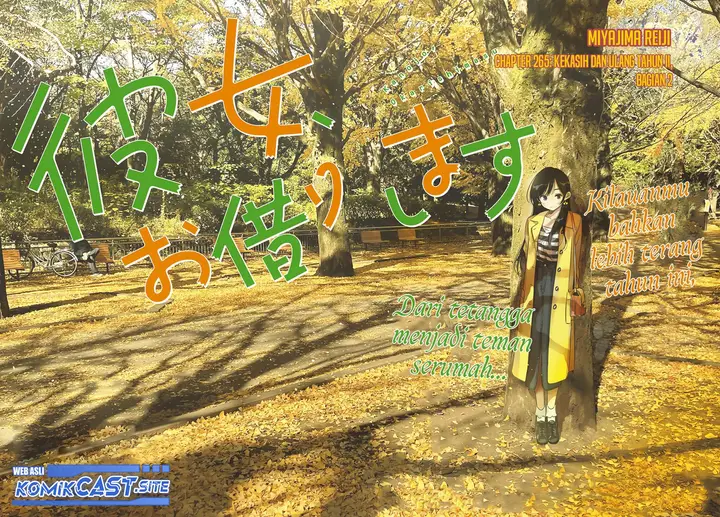 image-komik-kanojo-okarishimasu-chapter-265-0/20