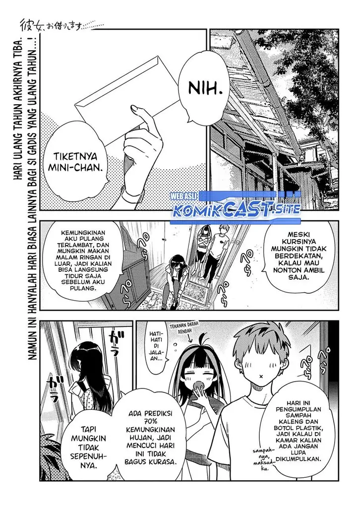 image-komik-kanojo-okarishimasu-chapter-265-1/20