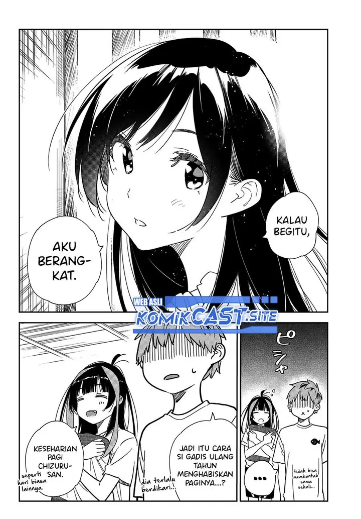 image-komik-kanojo-okarishimasu-chapter-265-2/20